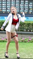 양산출장안마 -후불제- ∞070-5222-8185℡∃｛☎카톡ess4321｝ 양산모텔출장마사지샵'예약'양산출장안마nk77nk 양산출장안마코스 양산출장안마cos출장마사지황형 양산5안마5출장5마사지5콜걸9초이스j