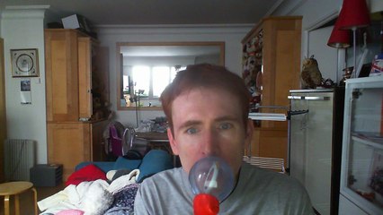 Wiwi égratigne "bledi" de Cheb Mami