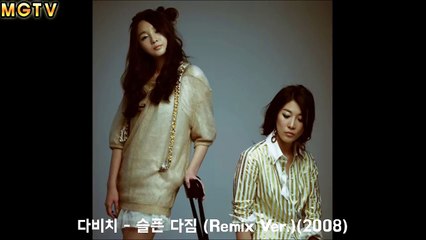 구미오피 Μk6969닷CØΜ 오피쓰 구미아로마 《OP》《S》《S》