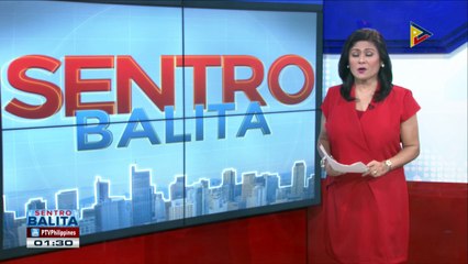 Pagbibigay ng ayuda sa mga manggagawa sa Boracay, padadaliin