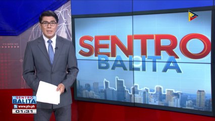 SSS, binuksan ang calamity loan assistance program