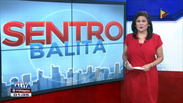 Cape EngaÒo mula sa Japan, dumating na sa PHL; Maritime operations ng PGC, palalakasin pa