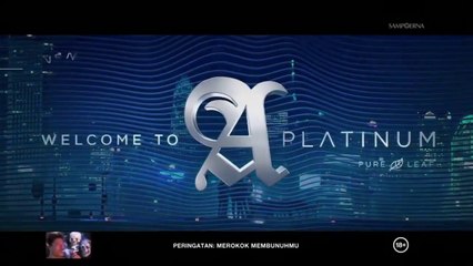 サウンドロゴを集めてみた Part 25-29 (Updated)