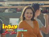 Inday Will Always Love You: Ang pagdating ni Florence | Teaser Ep. 66