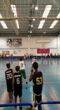 MOMENTOS ENTRENAMIENTOS CONCENTRACIÓN SELECCIONES.INFANTILES