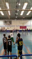 MOMENTOS ENTRENAMIENTOS CONCENTRACIÓN SELECCIONES.INFANTILES