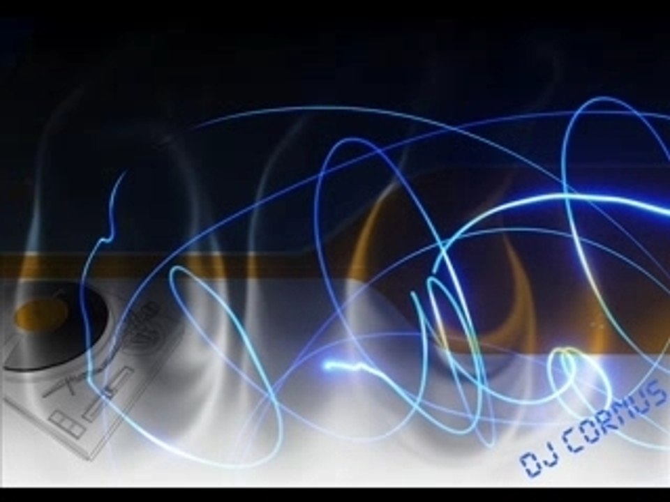 David guetta feat dj cornus