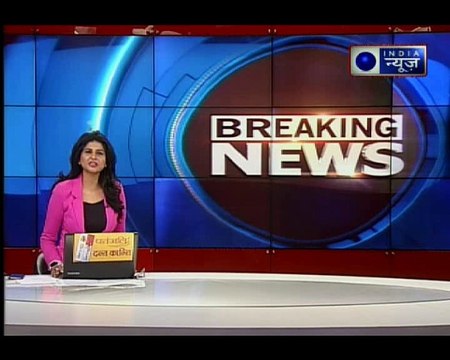 पाकिस्तान के नए विदेश मंत्री कुरैशी का दावा, पीएम मोदी ने इमरान खान को लिखी चिट्ठी