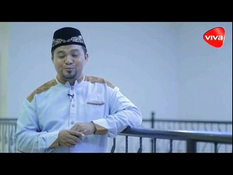 Bagaimana Hukum Tidur di Bulan Puasa?