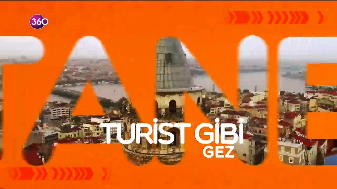 gezmek 20