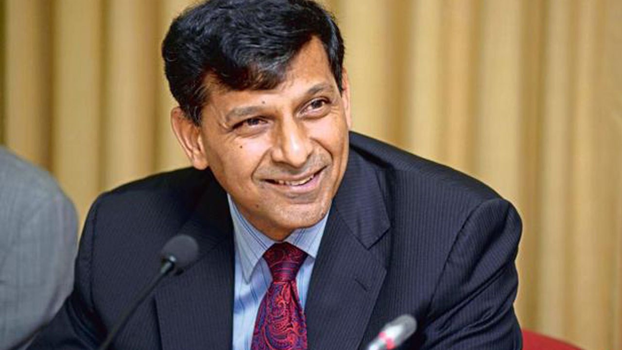 Raghuram Rajan की वापसी की Parliament में उठी मांग, NPA में फंसी Modi Government | वनइंडिया हिंदी