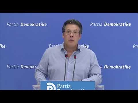 360Grade - Klesta - Paloka: Trafikanti droges - biznesmen ndertimi I Rames