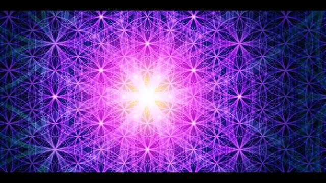 Affirmations ➤ Self Confidence, Health, Wealth, Abundance, Happiness & Love | Manifest The