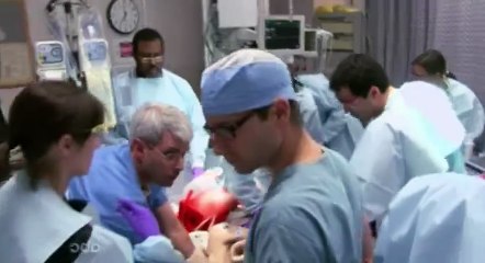 Boston Med S01 - Ep07  7 HD Watch