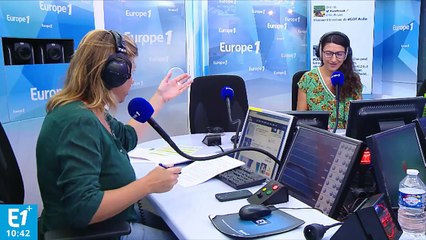 Top 5 des expos hors norme