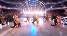 Dancing With the Stars (US) S21 - Ep10 Week 8 Icons Night - Part 01 HD Watch