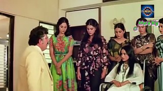 Satte Pe Satta Classic Hindi Movie Part 2/3 ❇✴ (95) ✴❇ Mera Big Cine Movies