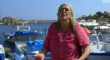 Mary Beard's Ultimate Rome Empire Without Limit S01 - Ep01  1 - Part 01 HD Watch