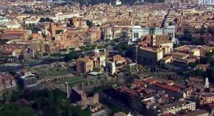 Mary Beard's Ultimate Rome Empire Without Limit S01 - Ep03  3 - Part 01 HD Watch