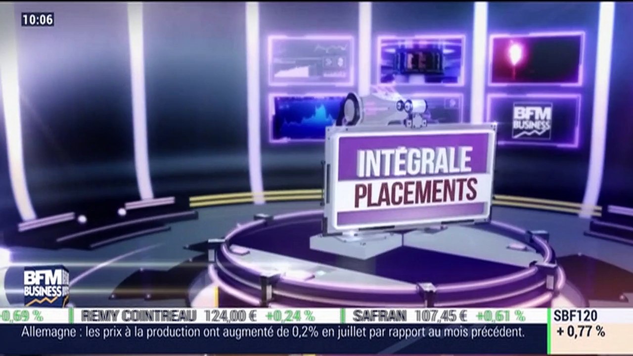 Pépites & Pipeaux: Atos - 20/08
