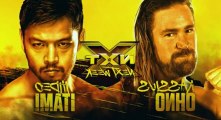 WWE NXT S01 - Ep63  1,  63 - Part 01 HD Watch