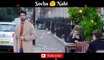Mohabbat Nasha Hai _ Neha Kakkar - Tonny Kakkar _ Hate Story 4 Whatsapp Status Video
