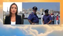 Italy's threat to Malta over immigrants | Euronews Answers
