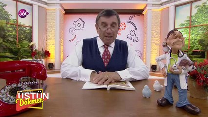 Download Video: Üstün Dökmen