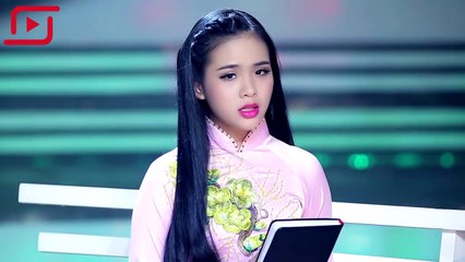 Hoa Dại Trang Nhật Ký | Quỳnh Trang