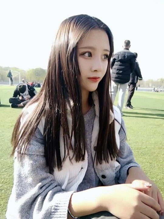 광주출장안마 -후불제- ∞070-5222-8185℡∃｛☎카톡ess4321｝ 광주모텔출장마사지샵'예약'광주출장안마nk77nk 광주출장안마코스 광주출장안마cos출장마사지황형 광주5안마5출장5마사지5콜걸9초이스j