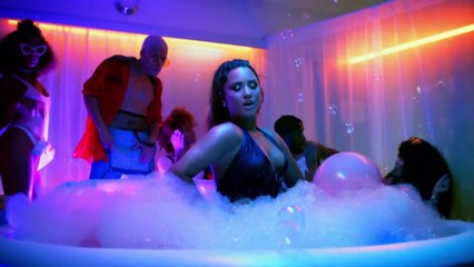 Demi Lovato cumple 26 años