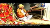 TULJA BHAVANI VIRALU BANJARA NEW VIDEO QVIDEOS