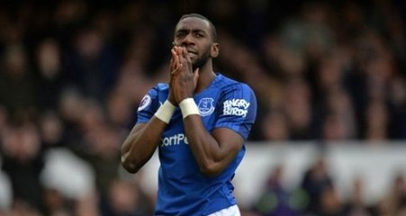 Fenerbahçe Kasayı Doldurdu, Bolasie İçin Girişimlere Başladı