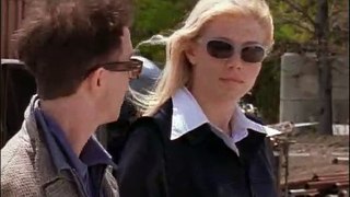 La Femme Nikita S01E22 Mercy