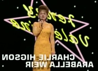 The Fast Show S01 - Ep05 Cemetery HD Watch