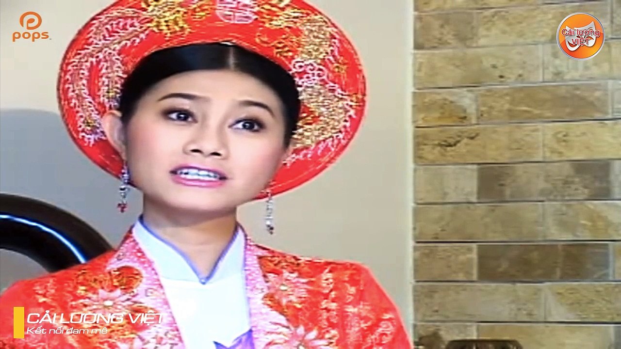 Con gái của mẹ - Quế Trân, Phượng Hằng