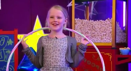 Big Stars Little Star S02 - Ep08  8 HD Watch