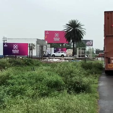 Roselyn Square Zirakpur 9872730395 Coming Soon