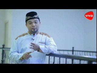 Bagaimana Jika Tubuh Mengeluarkan Darah Saat Puasa?