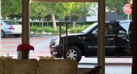 Extreme Weight Loss S03 - Ep08 Chantell HD Watch