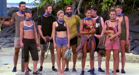 Australian Survivor S03 - Ep11  11 - Part 01 HD Watch