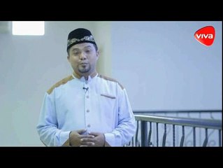 Bagaimana Jika Ada Anggota Keluarga yang Meninggal Tapi Masih Hutang Puasa?