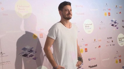 El cambio físico de Cepeda revoluciona las redes