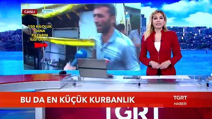 Günaydın Türkiye - 20 Ağustos 2018