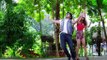 Chok Chok Korlei - Video Song - Arifin Shuvoo - Nusraat Faria - Akassh - Premi O Premi Bengali Movie