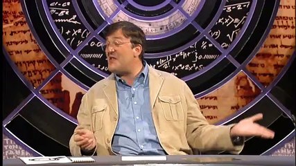 Qi S01 E08 Albania