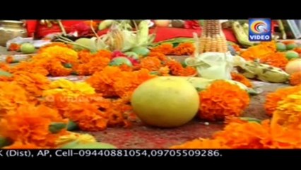 BANJARA YADI DASARA VIRALU NEW QVIDEOS