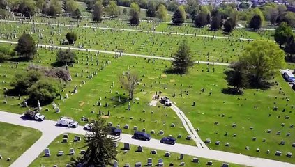 American Ripper S 1 ep 1 Devil in the Details (S01E01) Tv Series