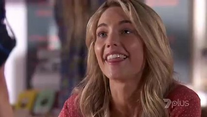 Home and Away 6940 20th August 2018 | Home and Away 6940 20th August 2018  Home and Away 20th August 2018 | Home Away 6940 Home and Away August 20th 2018 | Home and Away 20-8-2018 | Home and Away 6941 |Home and Away 6942 |Home and Away Monday 20