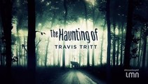 The Haunting Of S05E22 - Travis Tritt